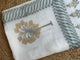 Mridula Kota Doria Dupatta