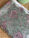 Ruhani Dupatta