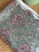Ruhani Dupatta