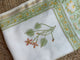 KathaVastra chanderi silk dupatta