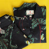 Wild Whispers Co-ord