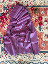 TISSUE SAREE