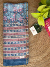 Neerja Chanderi Silk Dupatta