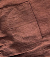 Brown Bear Romper