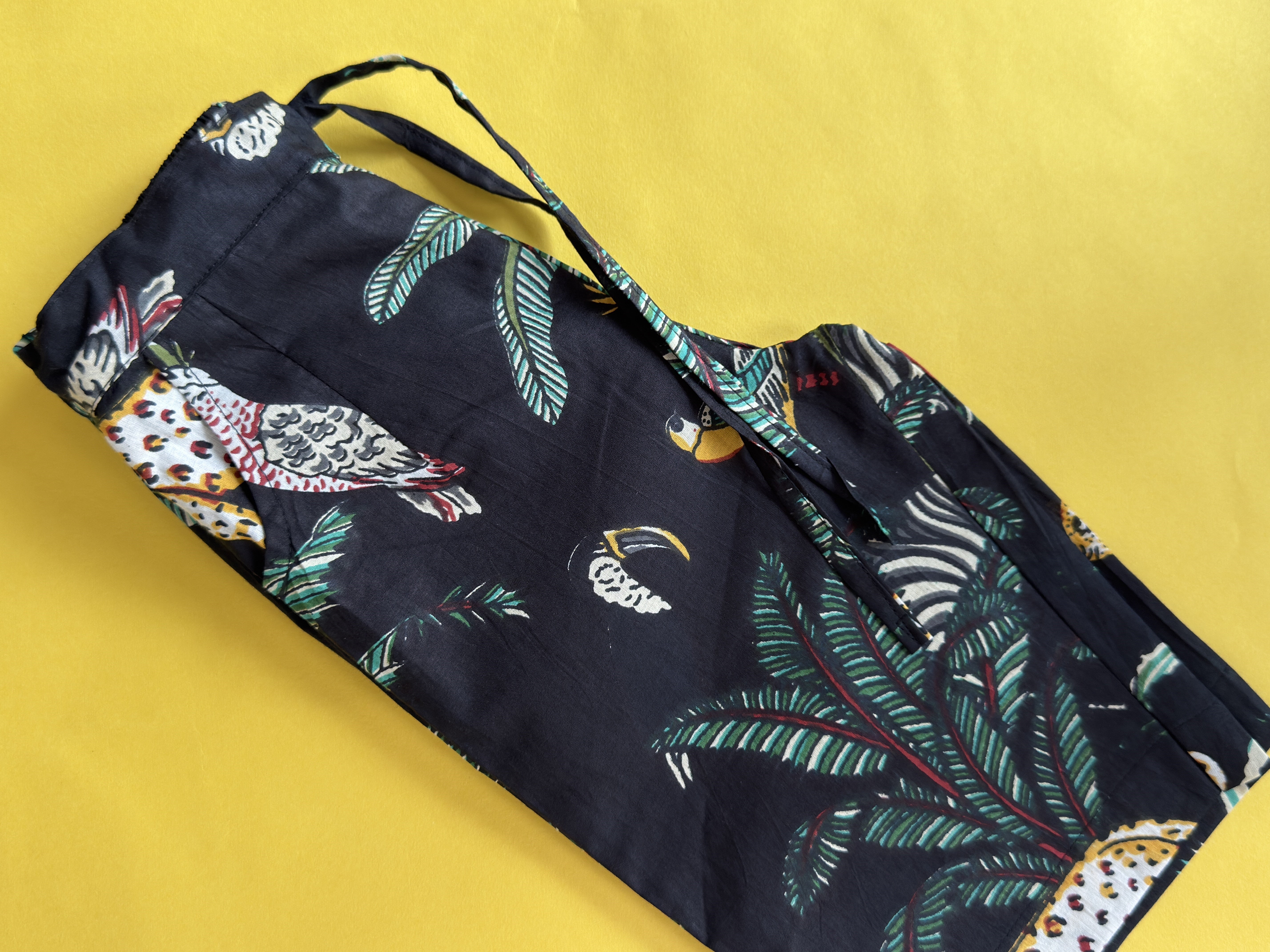 Wild Whispers Co-ord