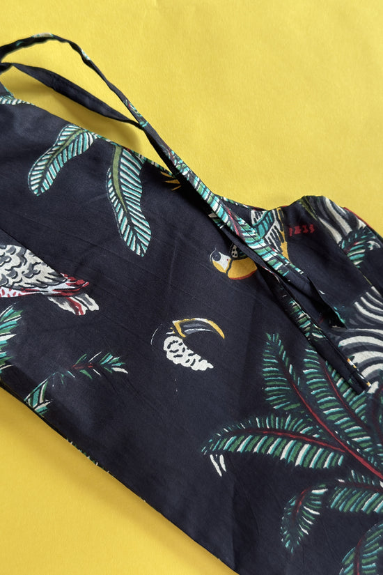 Wild Whispers Co-ord