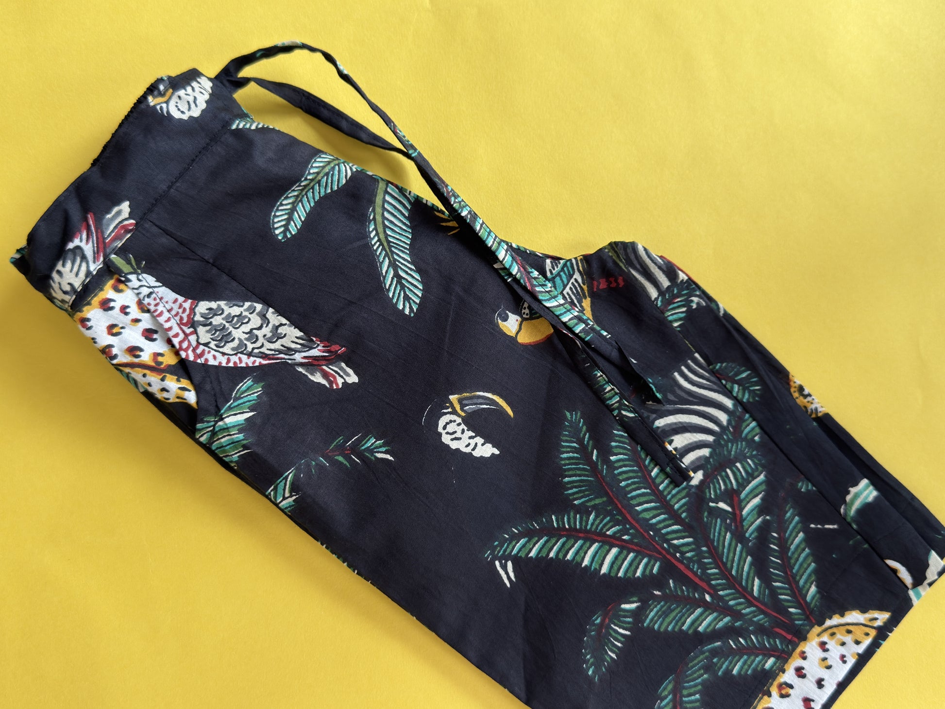 Wild Whispers Co-ord