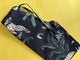 Wild Whispers Co-ord