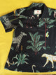Wild Whispers Co-ord