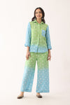 BANDHEJ SHIRT