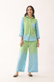BANDHEJ SHIRT