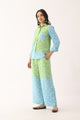 BANDHEJ SHIRT