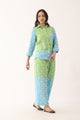 BANDHEJ SHIRT