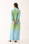BANDHEJ SHIRT