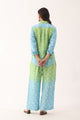 BANDHEJ SHIRT