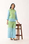 BANDHEJ SHIRT