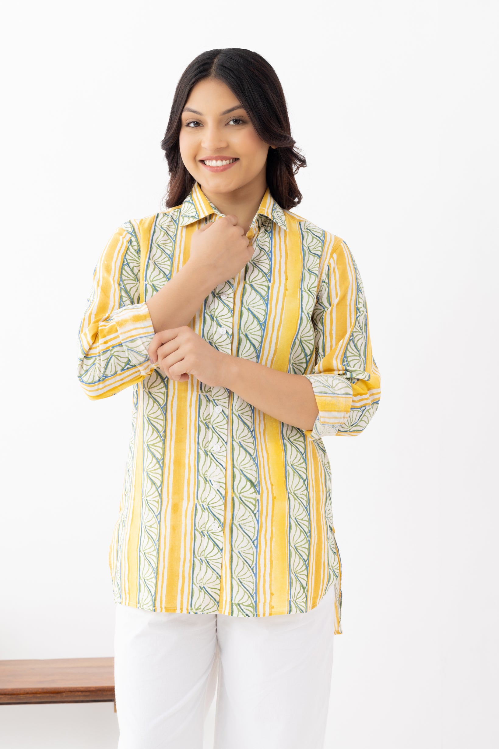 SunShine Shirt